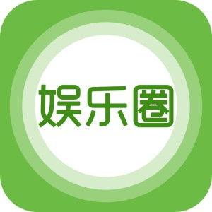 娱乐最新爆料是什么意思