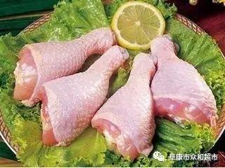 爆料冷冻鸡腿的做法视频,视频教学，轻松学会家常风味